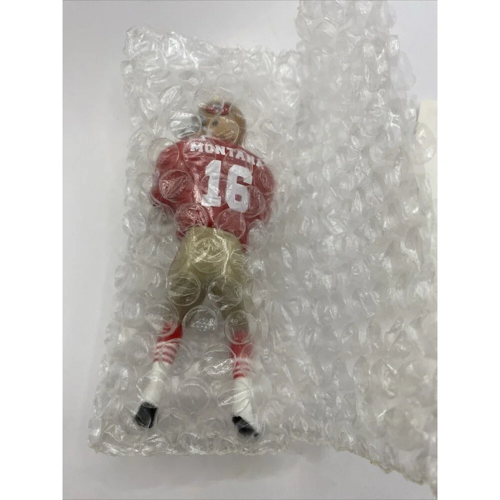 Hallmark fast shipping